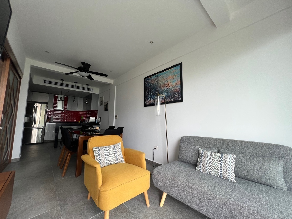 departamento-de-1-recmara-en-venta-en-playa-del-carmen-con-historial-de-airbnb4-33625