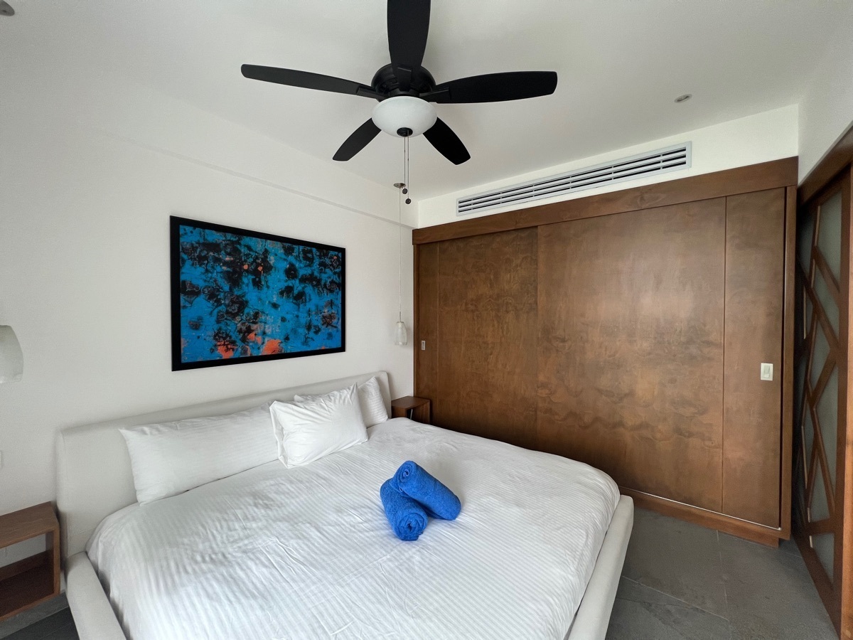 departamento-de-1-recmara-en-venta-en-playa-del-carmen-con-historial-de-airbnb7-33625