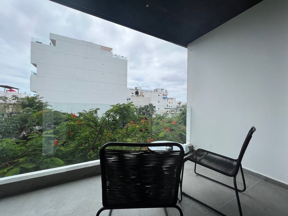 departamento-de-1-recmara-en-venta-en-playa-del-carmen-con-historial-de-airbnb8-33625