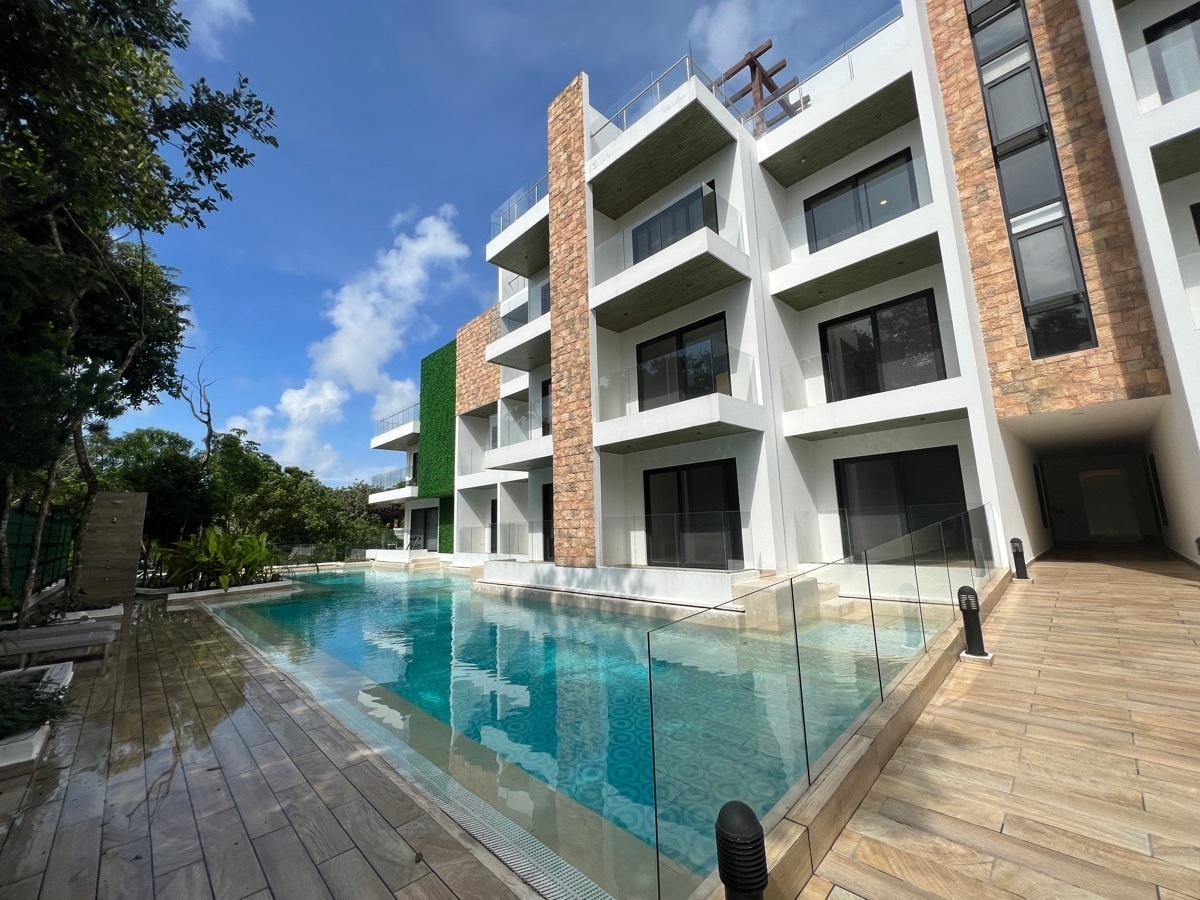 departamento-de-1-recmara-en-venta-en-selvamar-playa-del-carmen12-33626