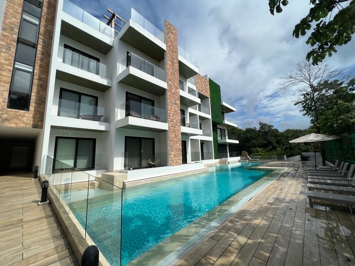 departamento-de-1-recmara-en-venta-en-selvamar-playa-del-carmen14-33626