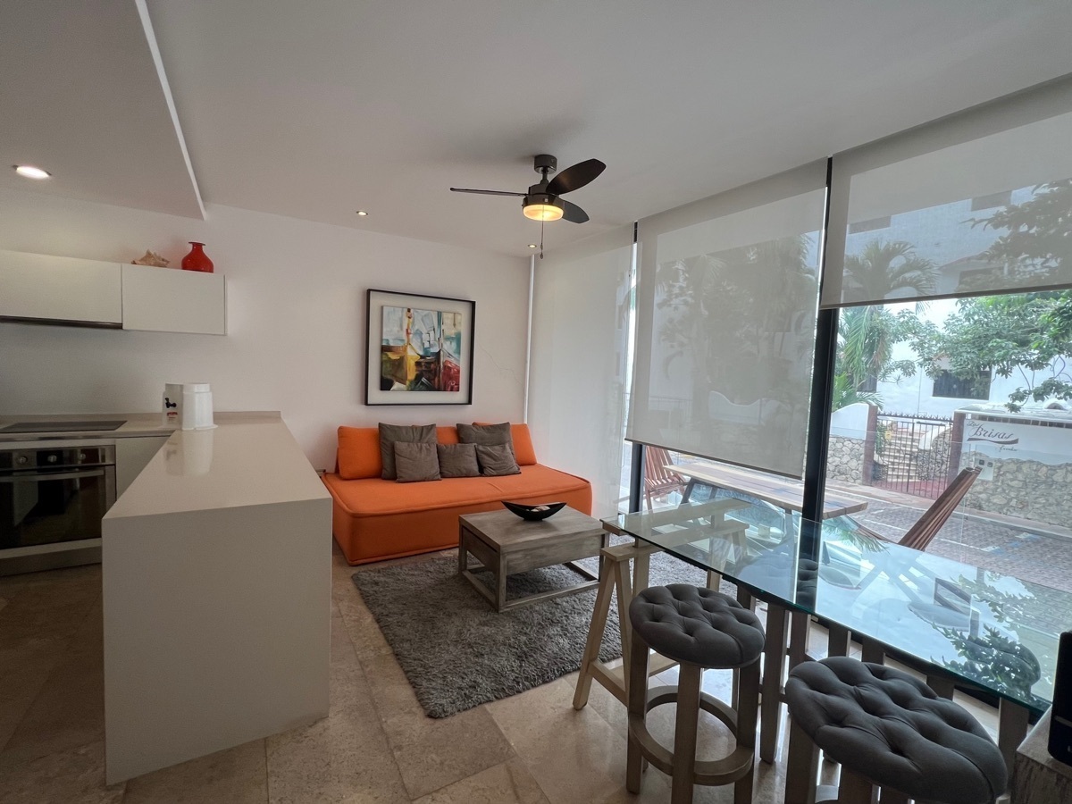 departamento-de-1-recmara-llave-en-mano-en-venta-a-1-cuadra-de-la-playa1-33618