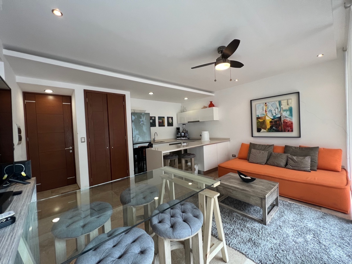 departamento-de-1-recmara-llave-en-mano-en-venta-a-1-cuadra-de-la-playa4-33618