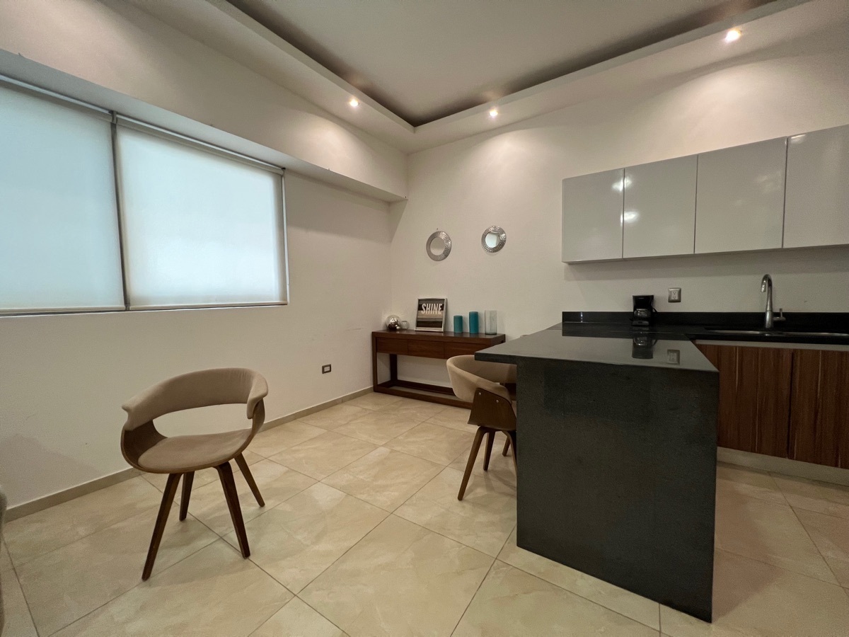 departamento-de-1-recmara-llave-en-mano-en-venta-en-el-centro-de-playa-del-ca11-33623