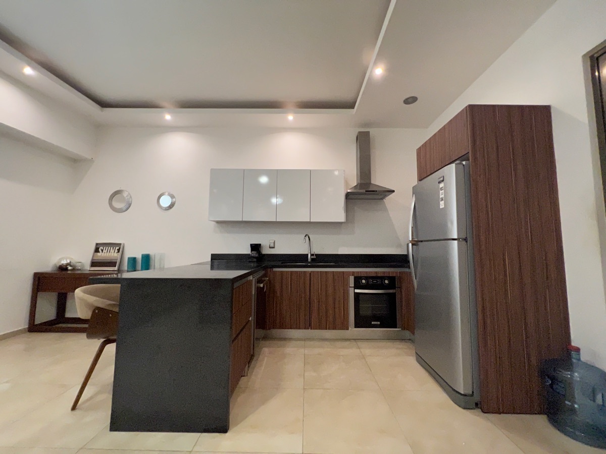 departamento-de-1-recmara-llave-en-mano-en-venta-en-el-centro-de-playa-del-ca12-33623