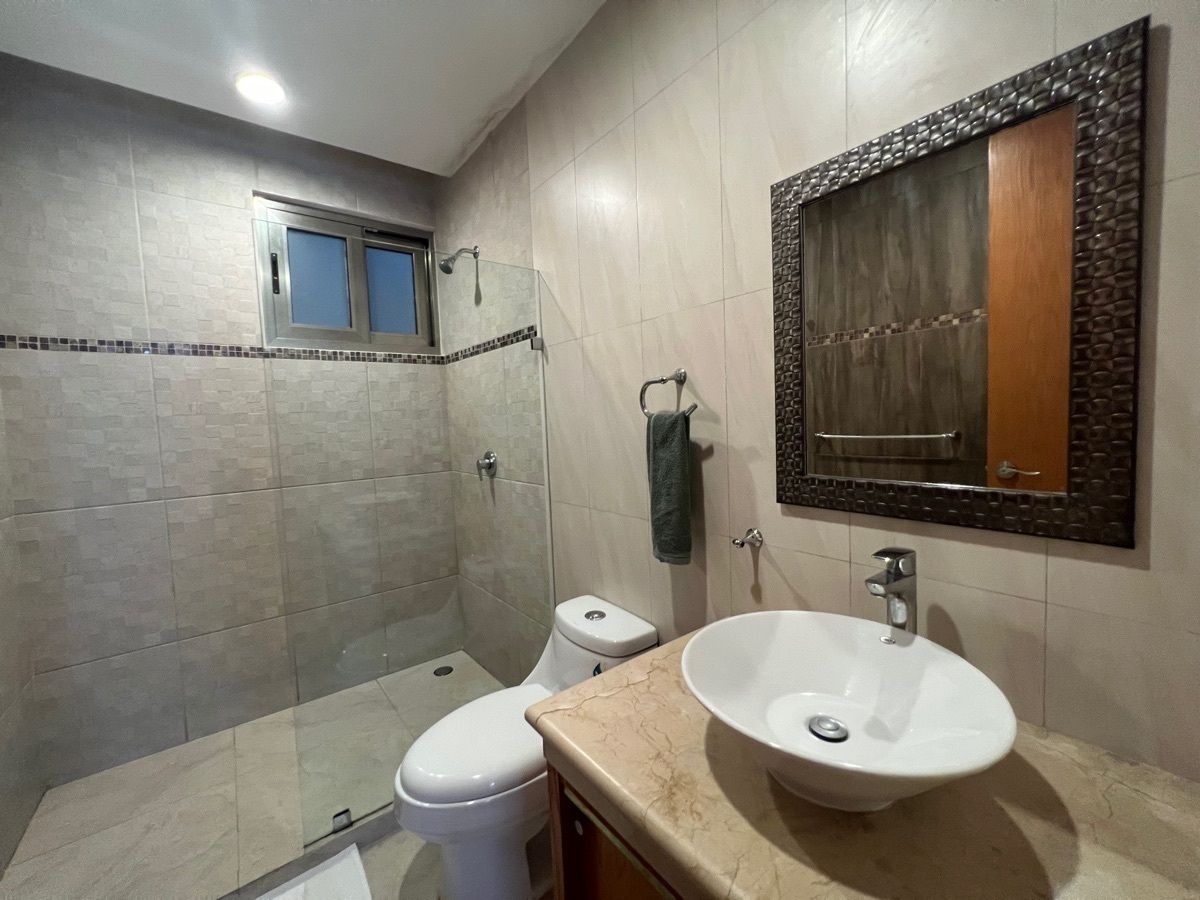 departamento-de-1-recmara-llave-en-mano-en-venta-en-el-centro-de-playa-del-ca13-33623