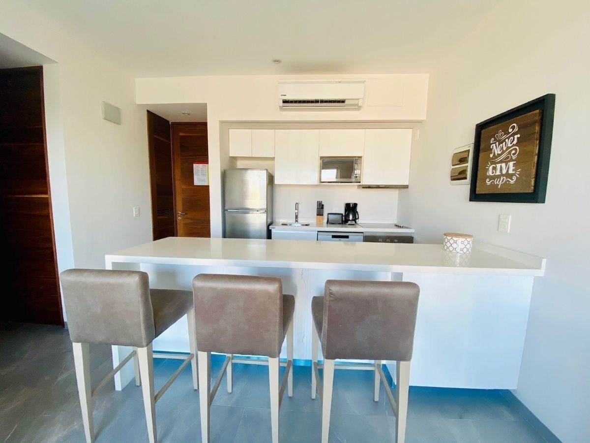 departamento-de-2-habitaciones-en-venta-en-playa-del-carmen-centro15-32880