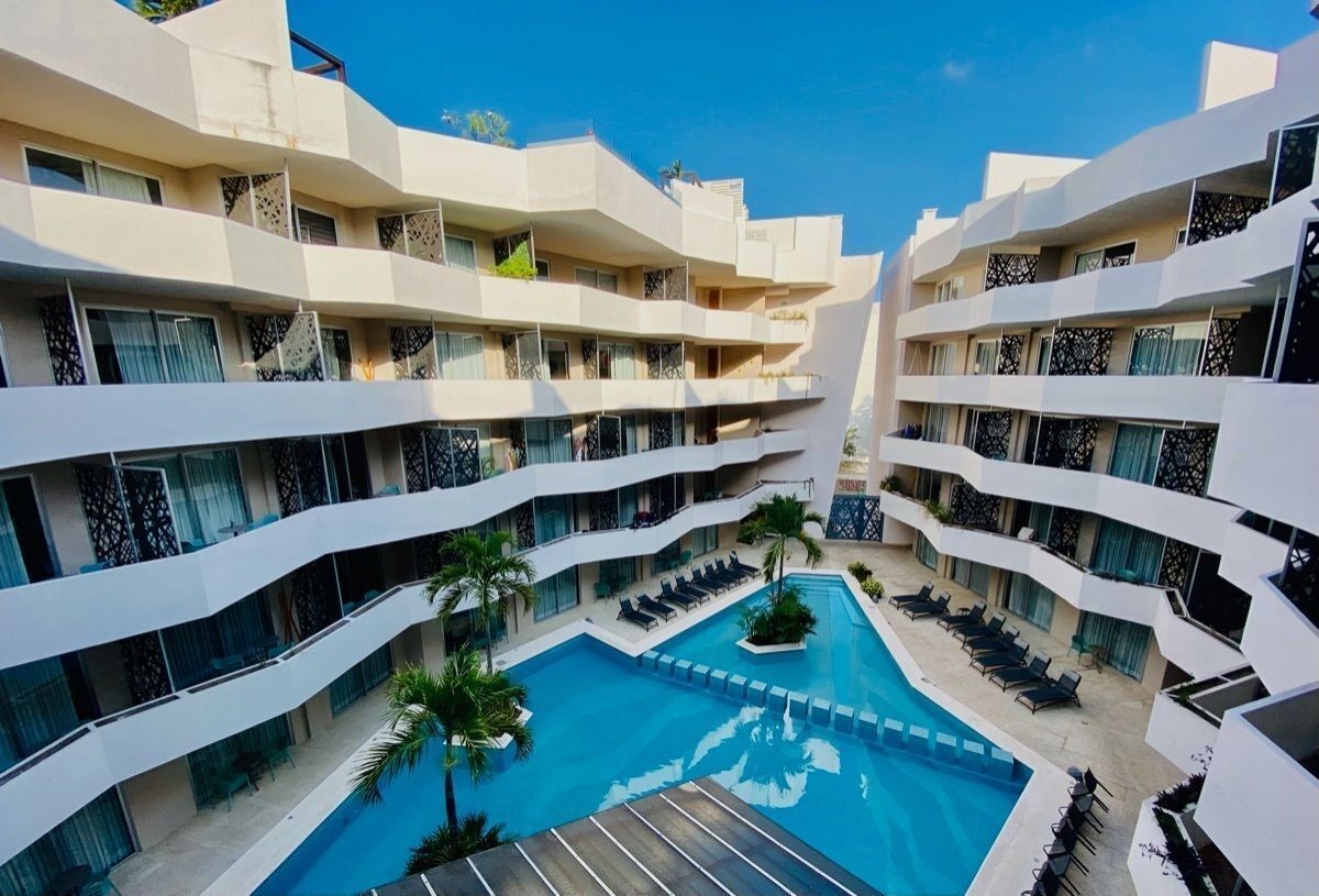 departamento-de-2-habitaciones-en-venta-en-playa-del-carmen-centro20-32880