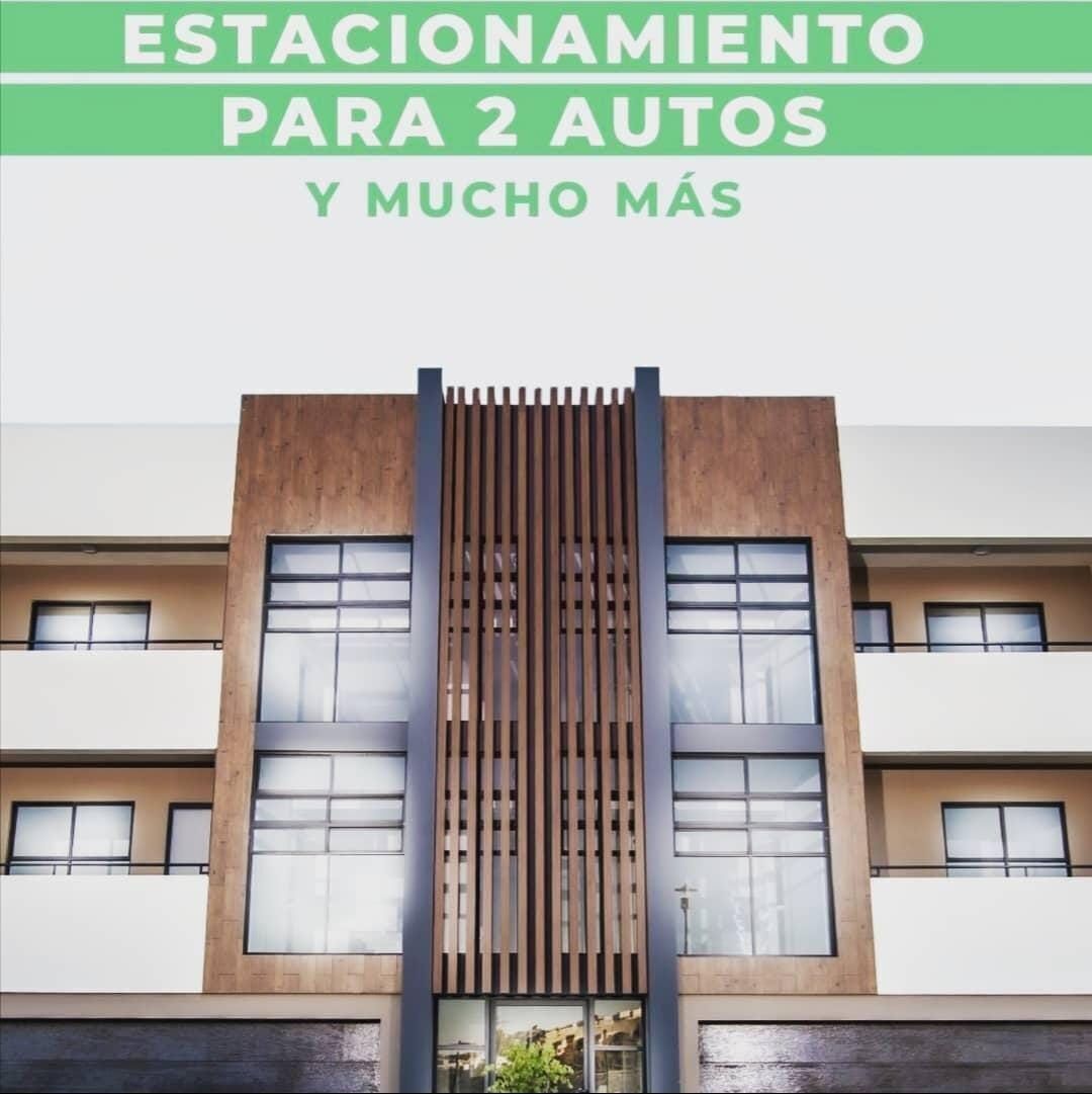 departamento-de-2-recamaras-cocina-integral-y-closets2-estacionamientos15-23827