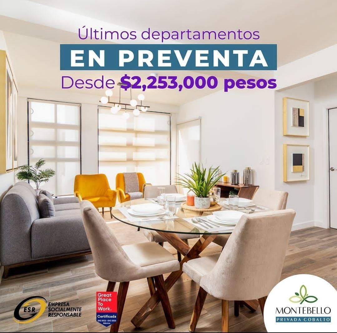 departamento-de-2-recamaras-cocina-integral-y-closets2-estacionamientos6-23827