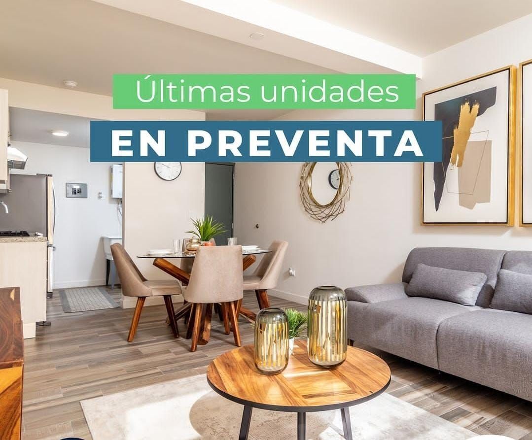 departamento-de-2-recamaras-cocina-integral-y-closets2-estacionamientos8-23827