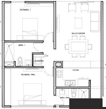 departamento-de-2-recamaras-en-sta-gertrudis-cop12-28611