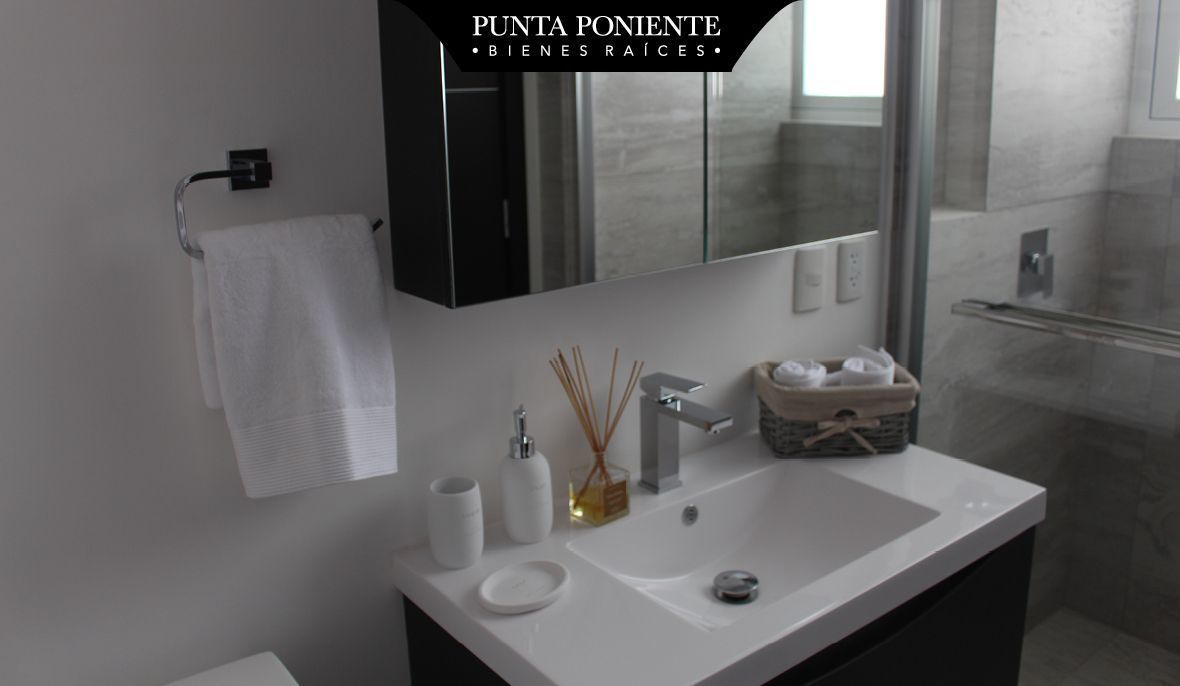 departamento-de-2-recmaras--family-room-176m-en-br5-bosque-real11-31458