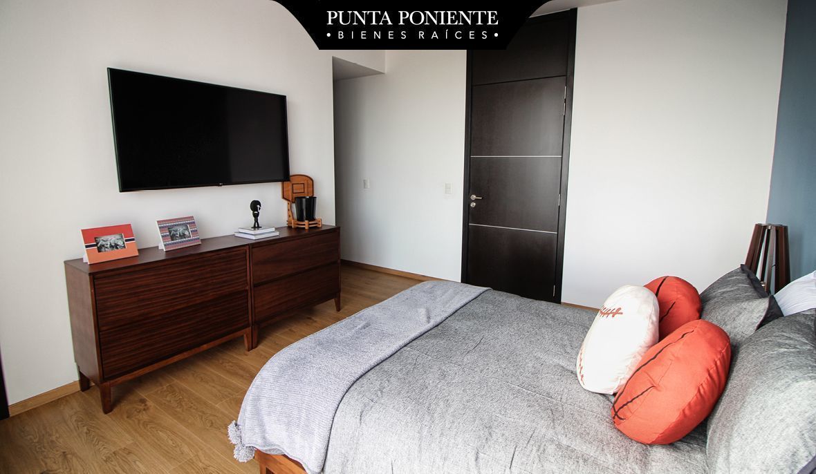 departamento-de-2-recmaras--family-room-176m-en-br5-bosque-real16-31458