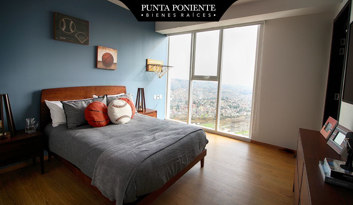 departamento-de-2-recmaras--family-room-176m-en-br5-bosque-real17-31458