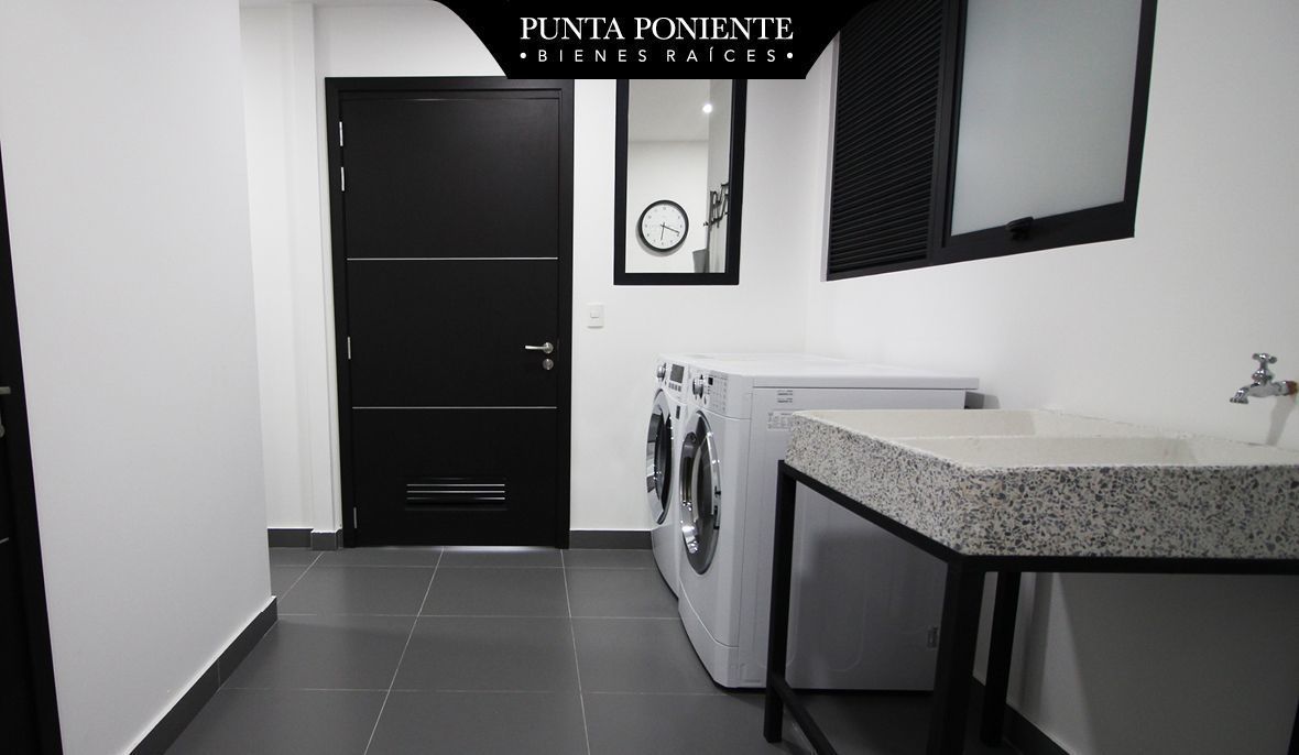 departamento-de-2-recmaras--family-room-176m-en-br5-bosque-real19-31458