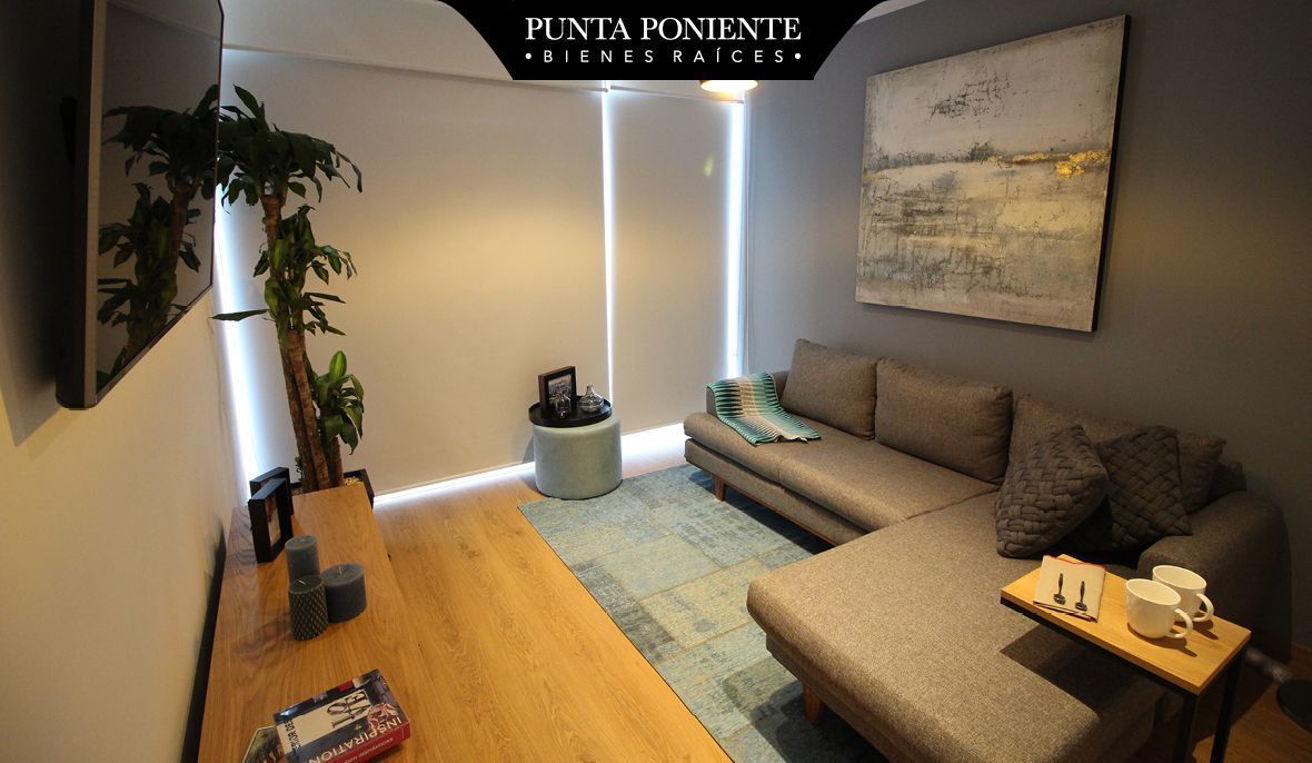 departamento-de-2-recmaras--family-room-176m-en-br5-bosque-real2-31458