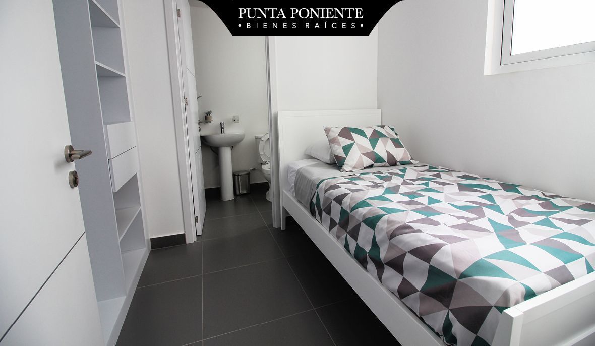 departamento-de-2-recmaras--family-room-176m-en-br5-bosque-real21-31458