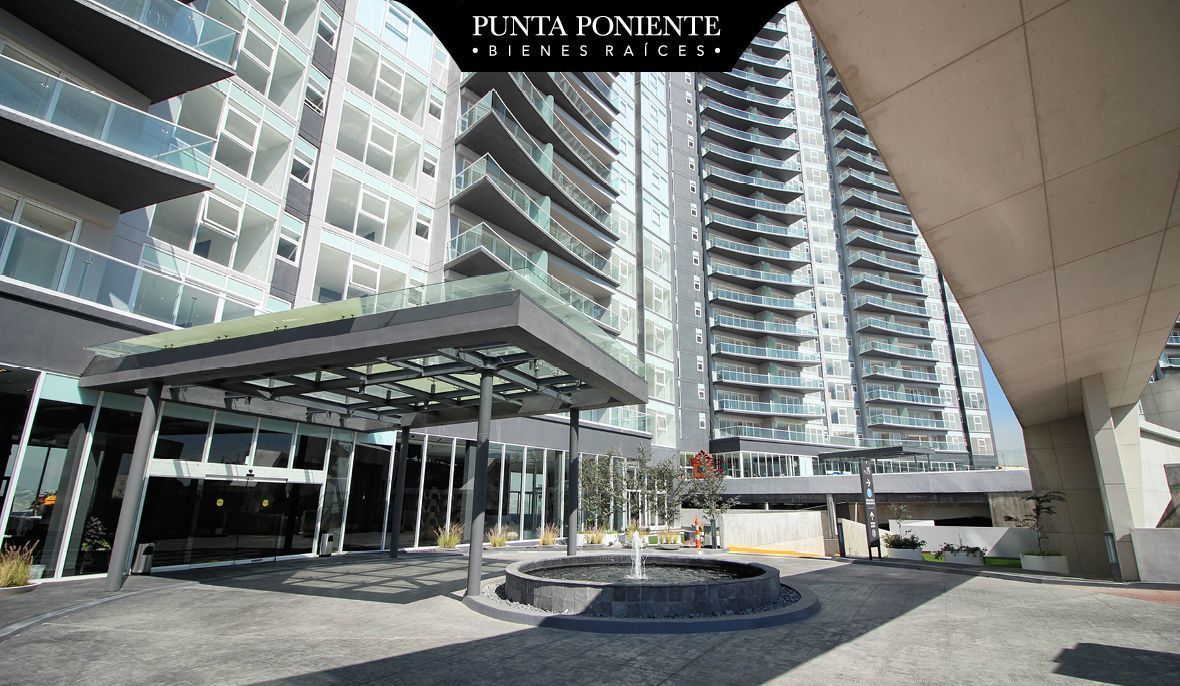 departamento-de-2-recmaras--family-room-176m-en-br5-bosque-real27-31458