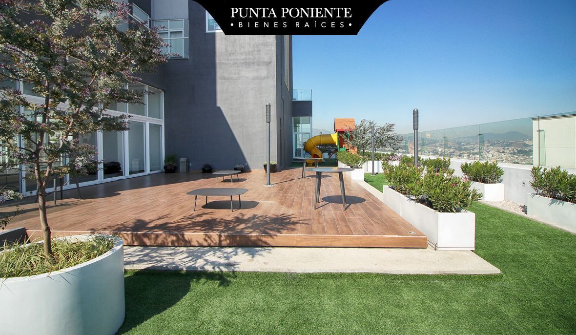 departamento-de-2-recmaras-en-bosque-real-151m11-31457