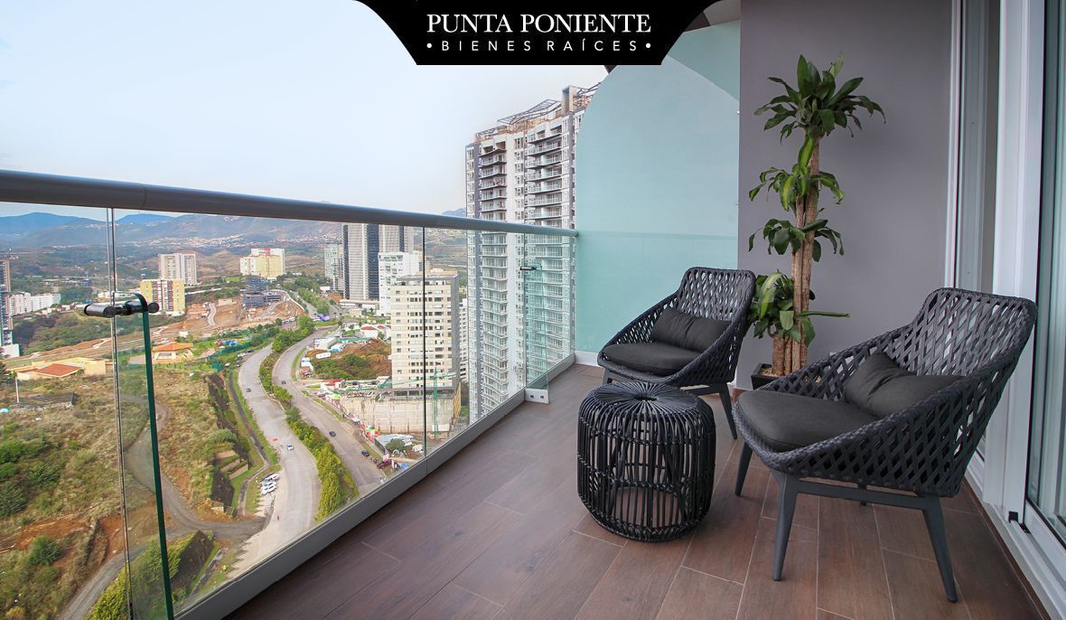 departamento-de-2-recmaras-en-bosque-real-151m20-31457