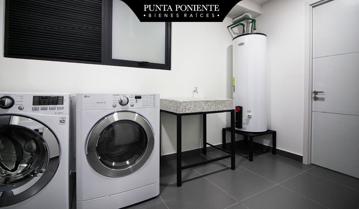 departamento-de-2-recmaras-en-bosque-real-151m21-31457