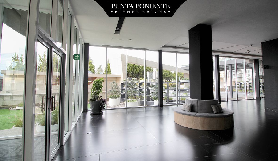 departamento-de-2-recmaras-en-bosque-real-151m23-31457