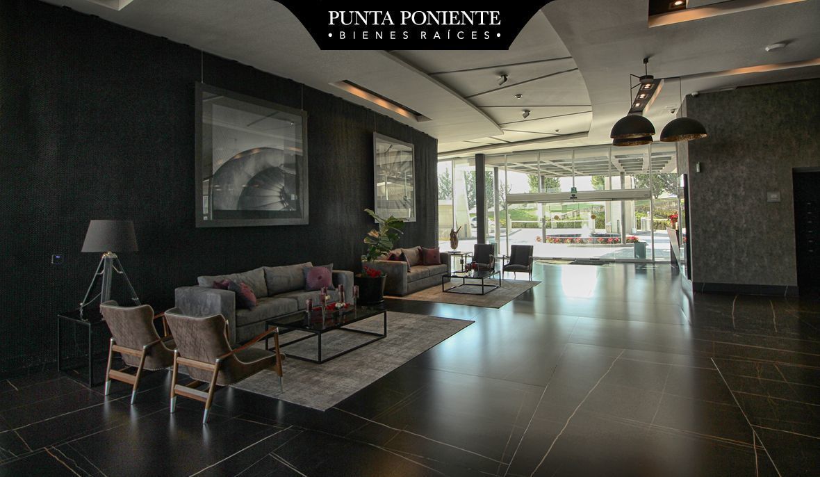 departamento-de-2-recmaras-en-bosque-real-151m26-31457