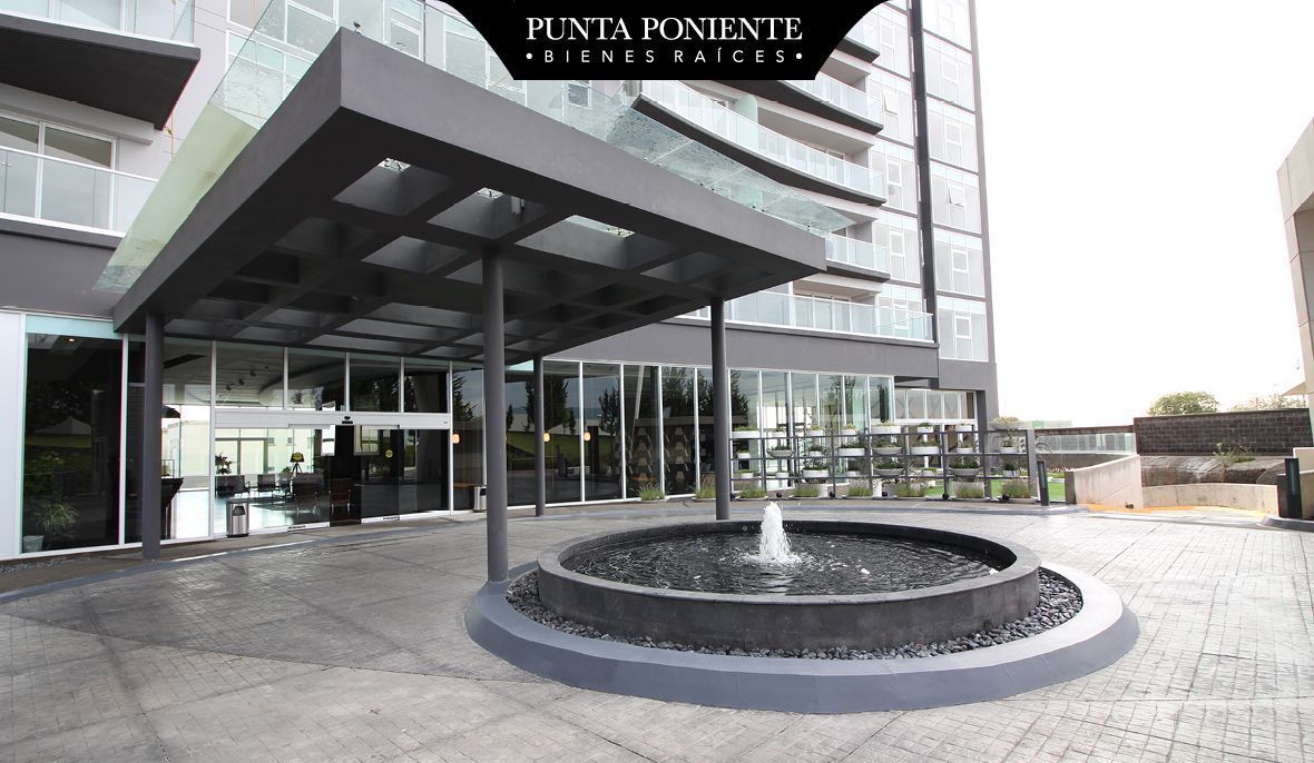 departamento-de-2-recmaras-en-bosque-real-151m29-31457