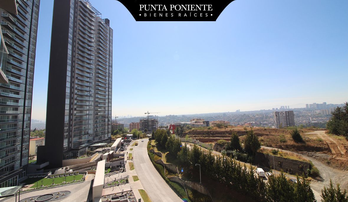 departamento-de-2-recmaras-en-bosque-real-151m31-31457