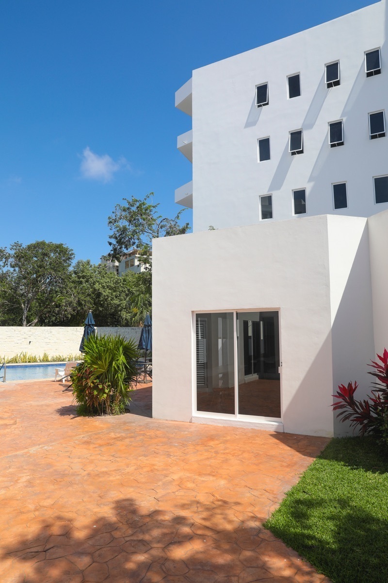 departamento-de-2-recmaras-en-venta-en-playa-del-carmen-con-opcin-a-3-recmara15-33642