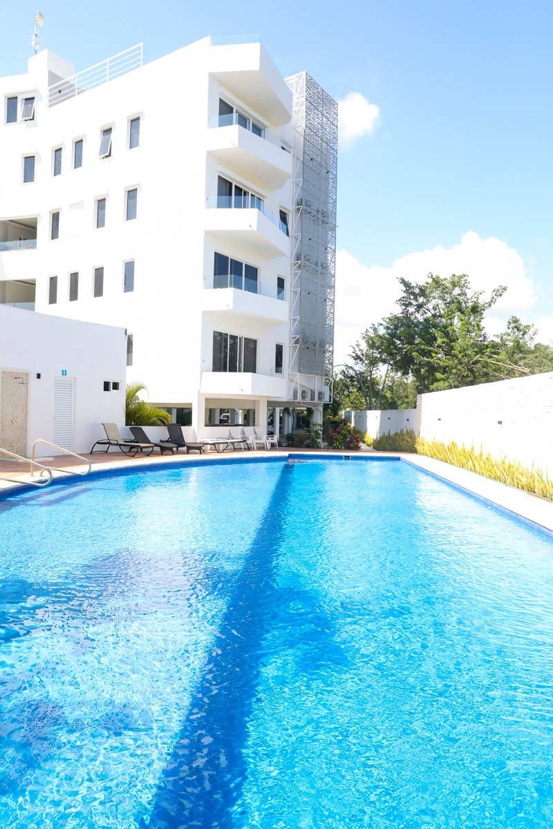 departamento-de-2-recmaras-en-venta-en-playa-del-carmen-con-opcin-a-3-recmara19-33642