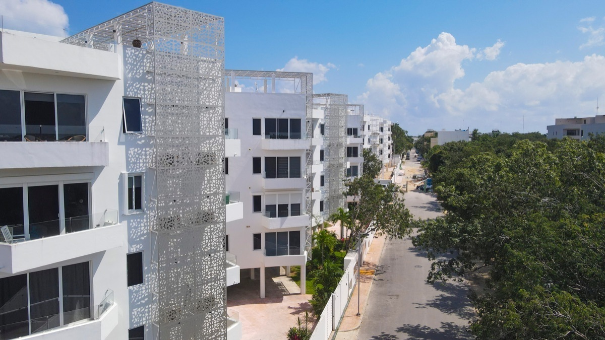 departamento-de-2-recmaras-en-venta-en-playa-del-carmen-con-opcin-a-3-recmara2-33642