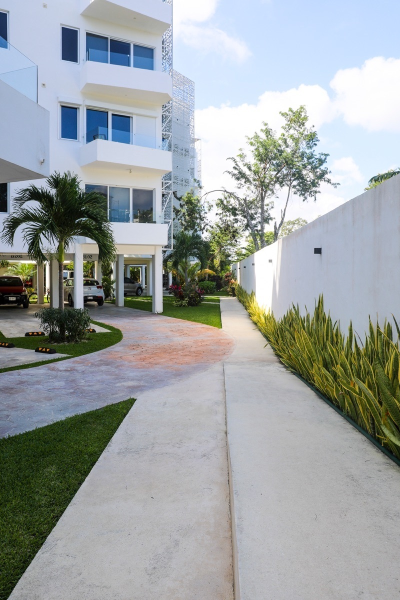 departamento-de-2-recmaras-en-venta-en-playa-del-carmen-con-opcin-a-3-recmara23-33642