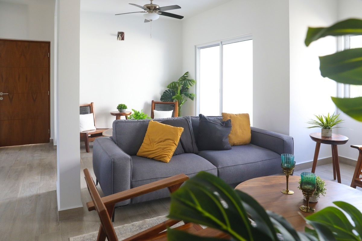 departamento-de-2-recmaras-en-venta-en-playa-del-carmen-con-opcin-a-3-recmara5-33642