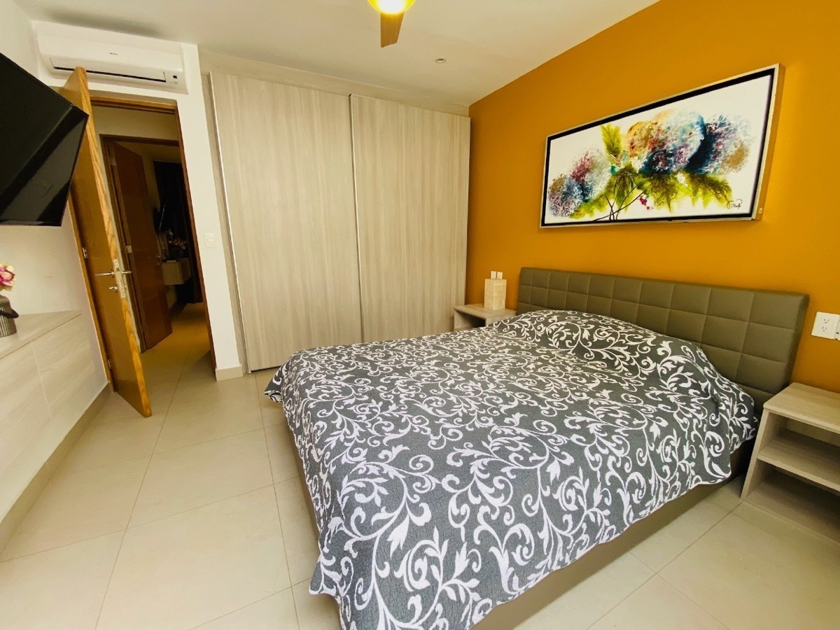 departamento-de-2-recmaras-en-venta-it-building-playa-del-carmen3-33583