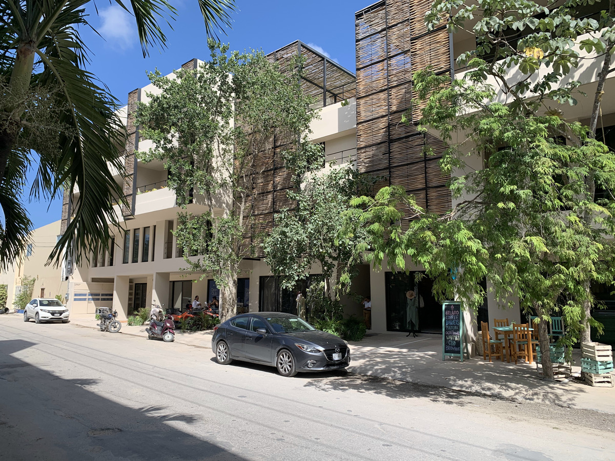 departamento-de-2-recmaras-nuevo-en-venta-en-tulum-la-veleta-bhmn17-33592