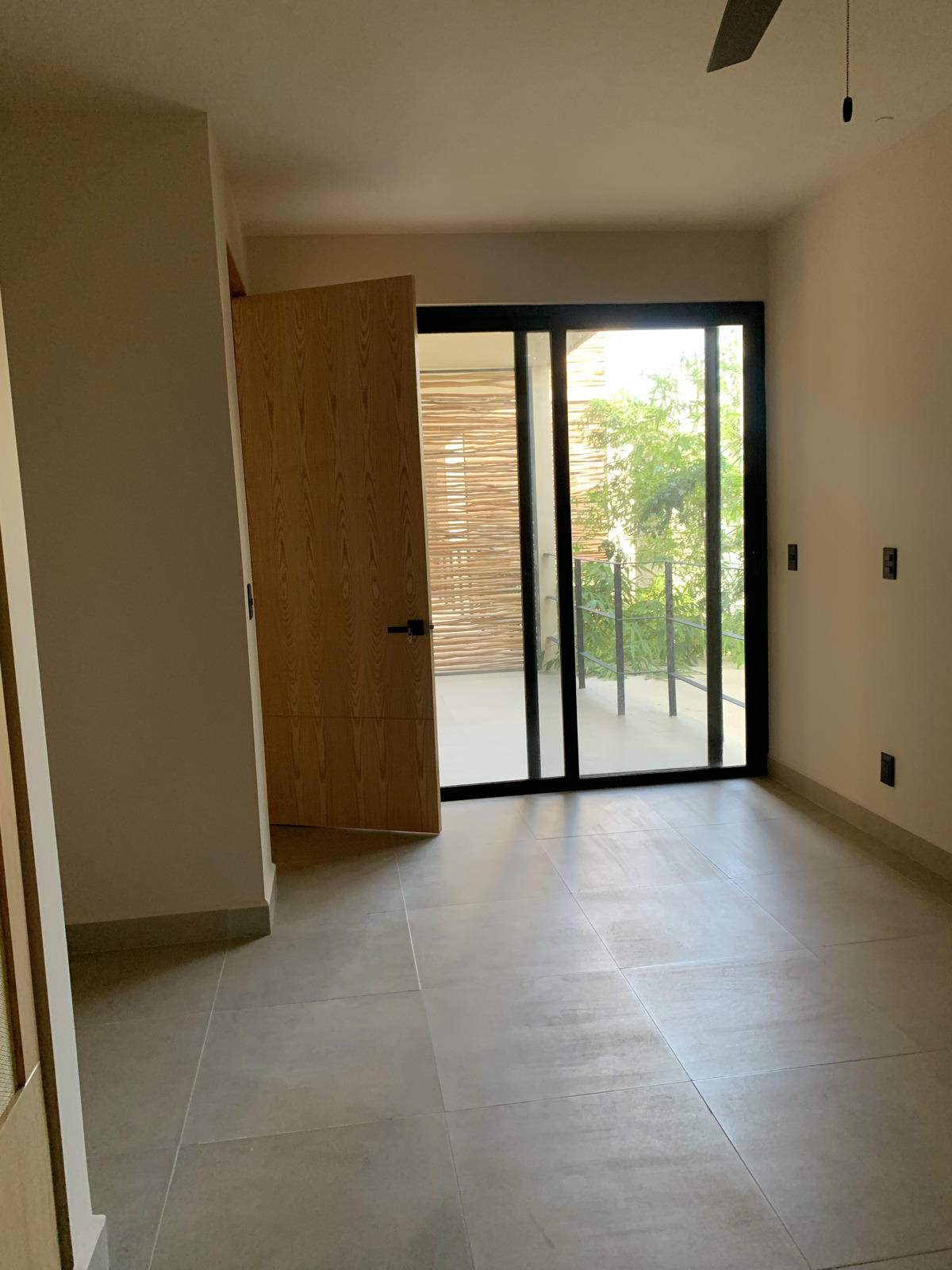 departamento-de-2-recmaras-nuevo-en-venta-en-tulum-la-veleta-bhmn20-33592