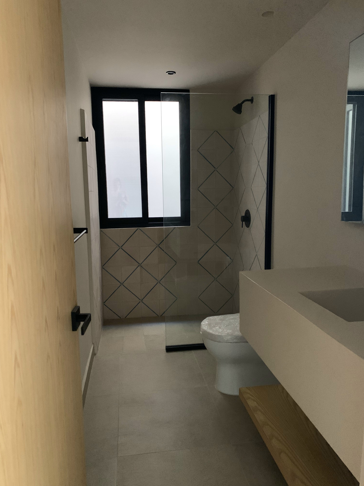 departamento-de-2-recmaras-nuevo-en-venta-en-tulum-la-veleta-bhmn24-33592