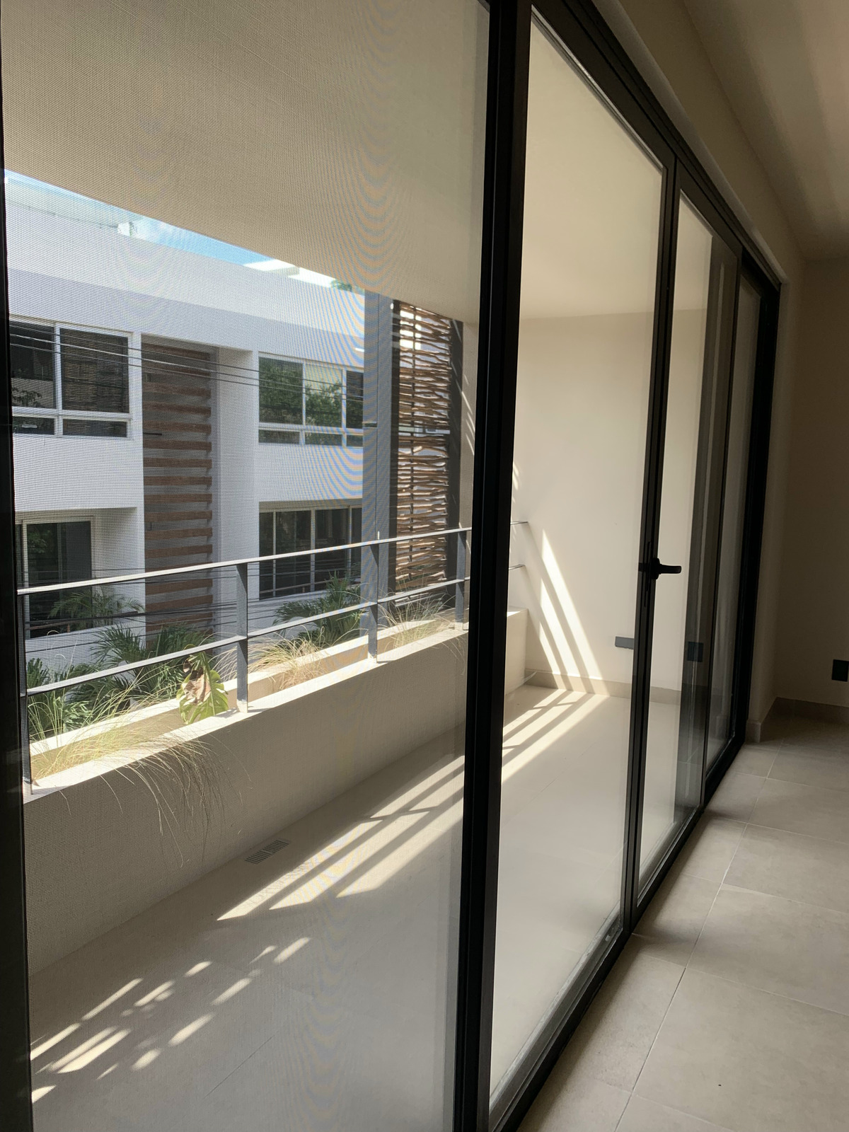 departamento-de-2-recmaras-nuevo-en-venta-en-tulum-la-veleta-bhmn28-33592