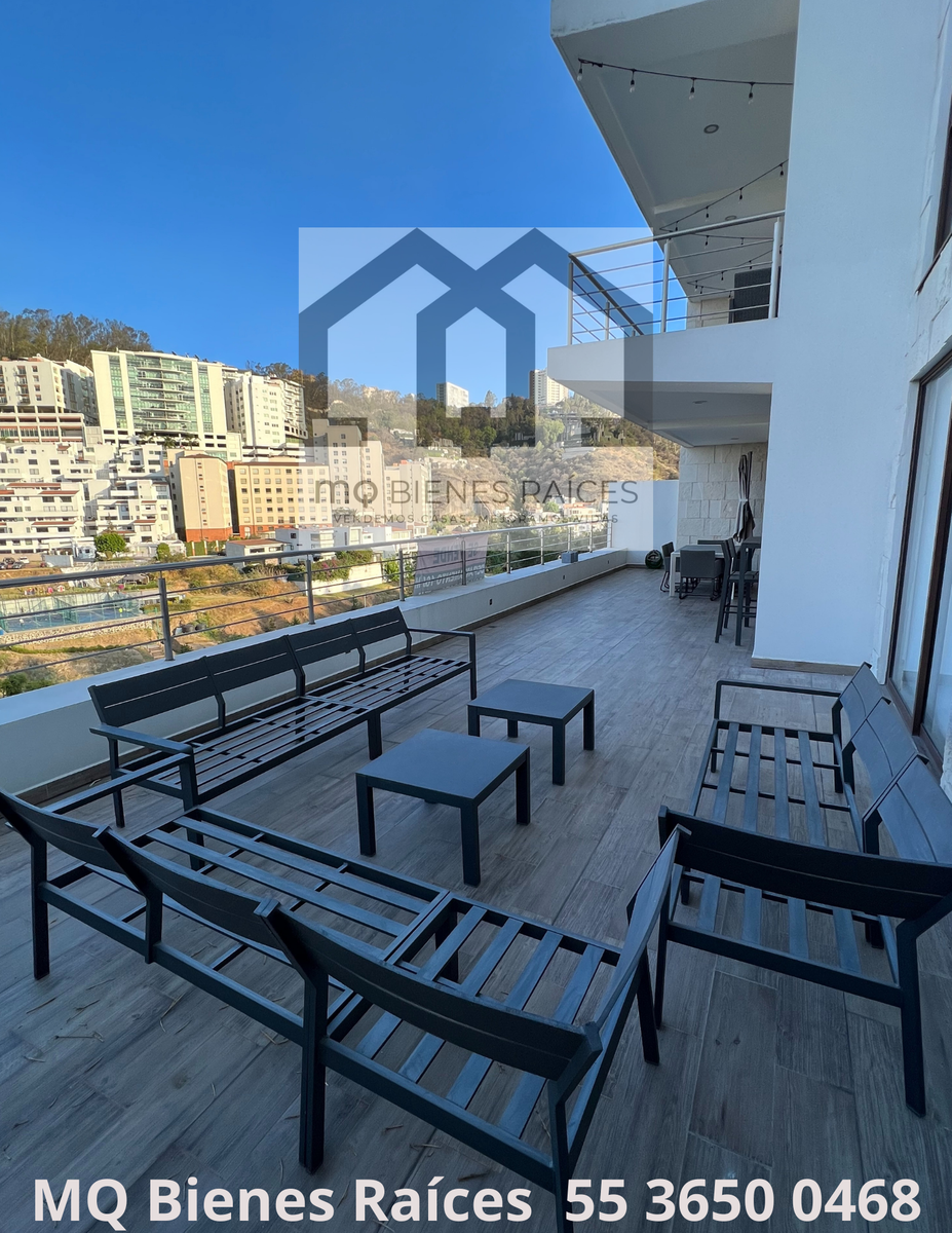 departamento-de-2-recmaras-y-terraza-integrada-en-la-herradura-lomas-del-ro11-32129