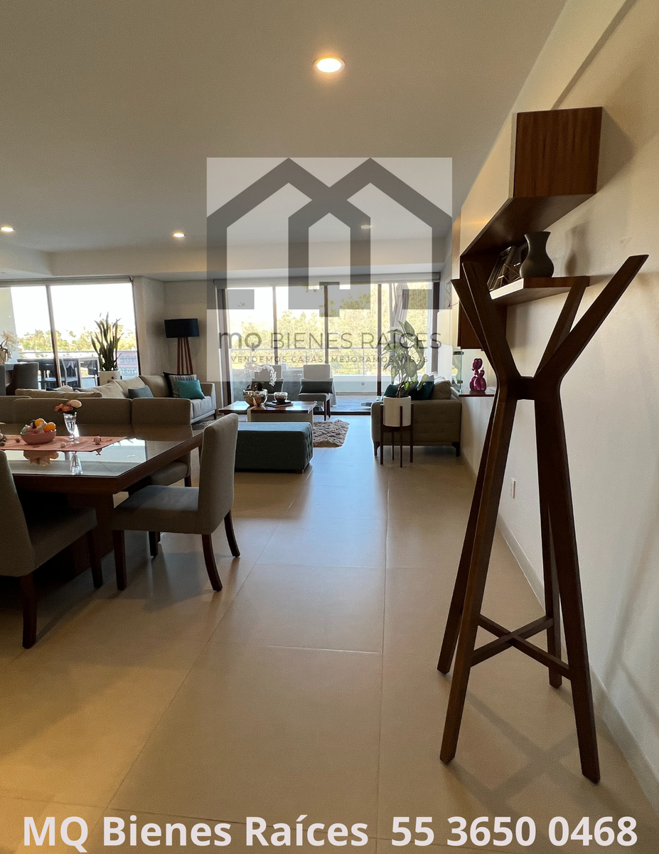 departamento-de-2-recmaras-y-terraza-integrada-en-la-herradura-lomas-del-ro2-32129