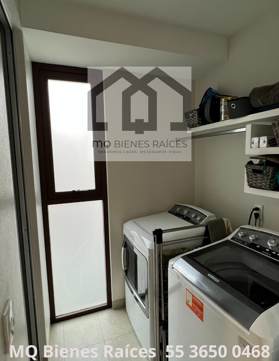 departamento-de-2-recmaras-y-terraza-integrada-en-la-herradura-lomas-del-ro24-32129