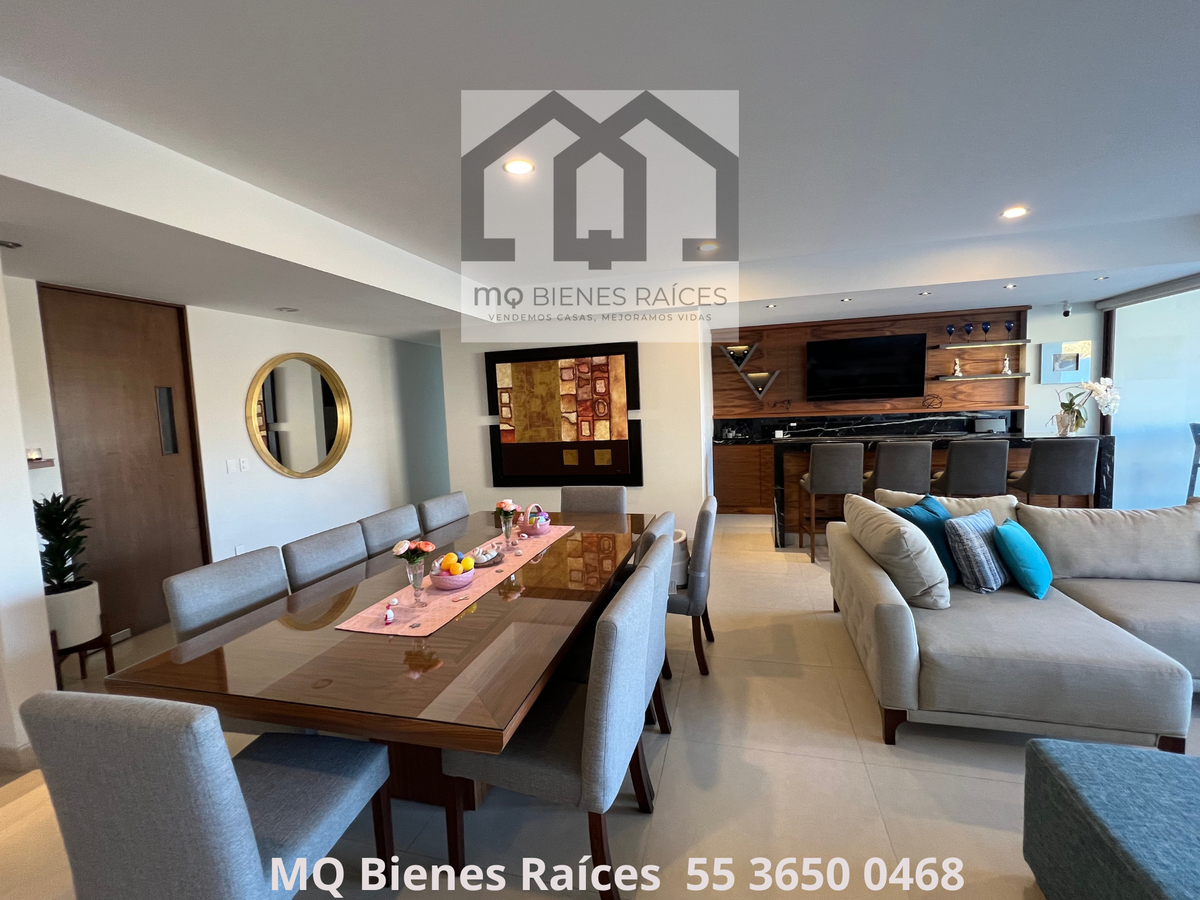 departamento-de-2-recmaras-y-terraza-integrada-en-la-herradura-lomas-del-ro4-32129