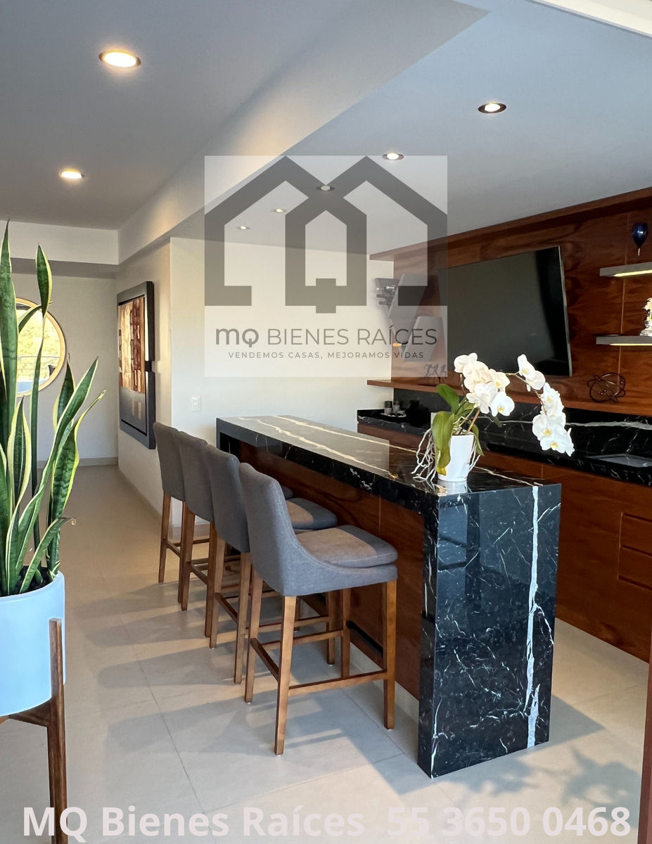 departamento-de-2-recmaras-y-terraza-integrada-en-la-herradura-lomas-del-ro8-32129