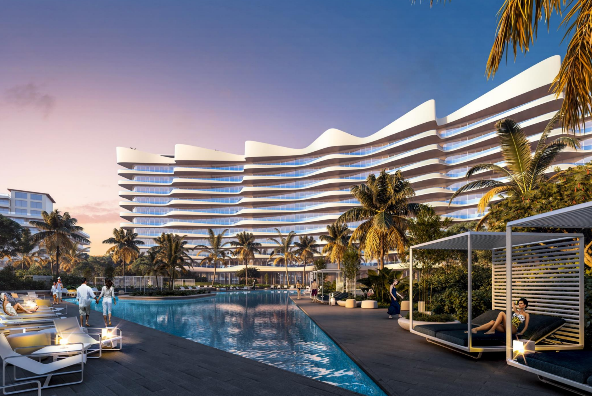 departamento-de-251-m2-en--acapulco-diamante10-14952