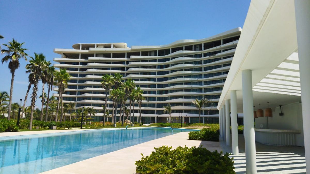 departamento-de-251-m2-en--acapulco-diamante12-14952