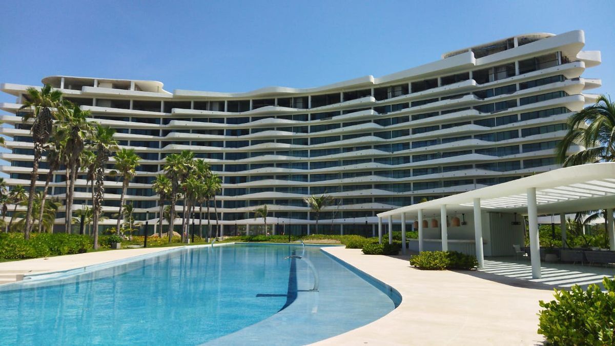 departamento-de-251-m2-en--acapulco-diamante13-14952