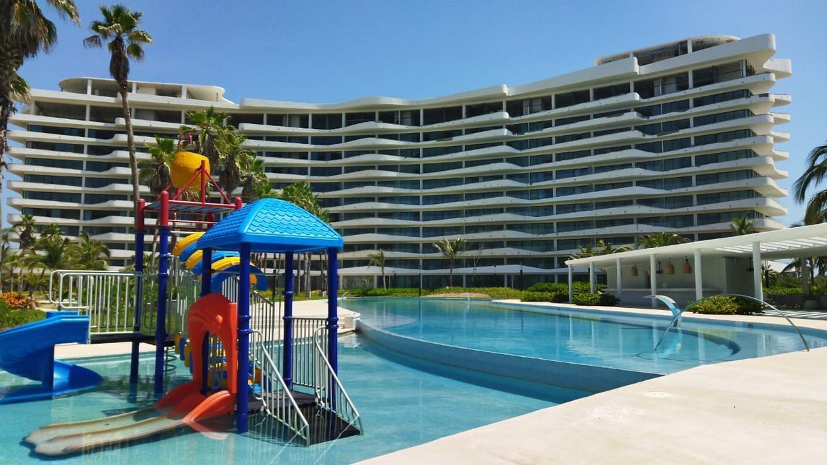 departamento-de-251-m2-en--acapulco-diamante14-14952