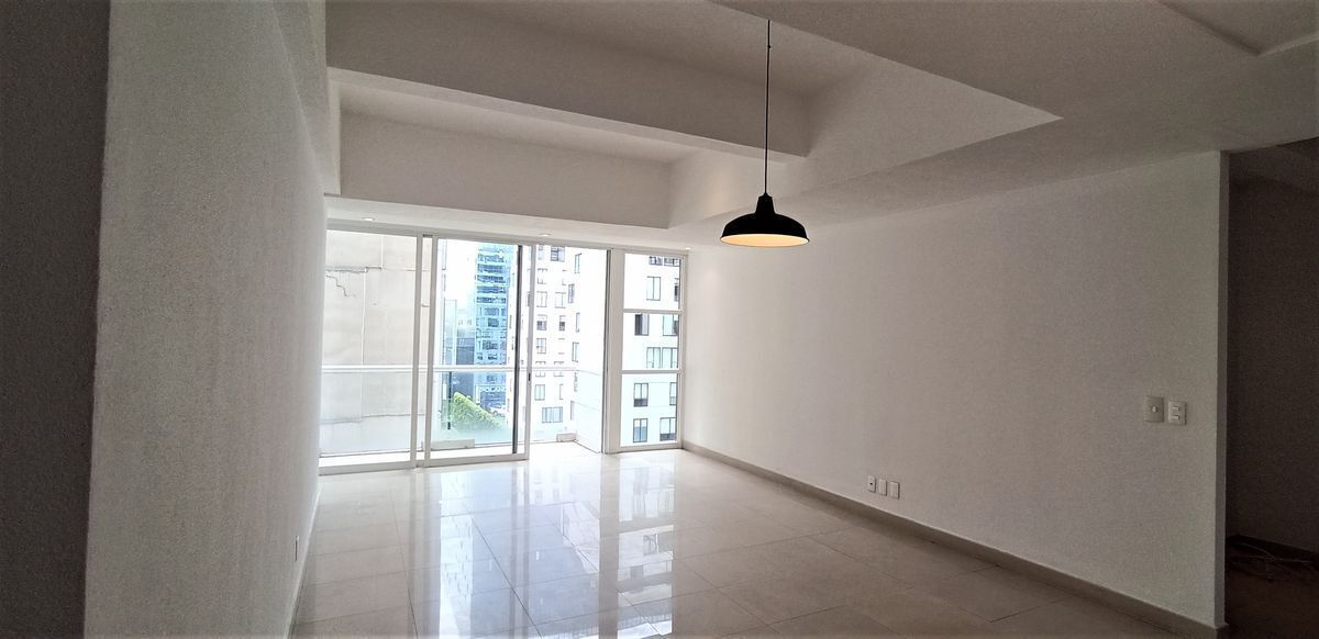 departamento-de-3-recmaras-a-unos-pasos-de-plaza-carso--y-antara6-31922